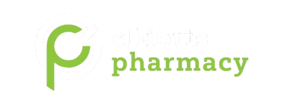 Elliots Pharmacy Online Logo